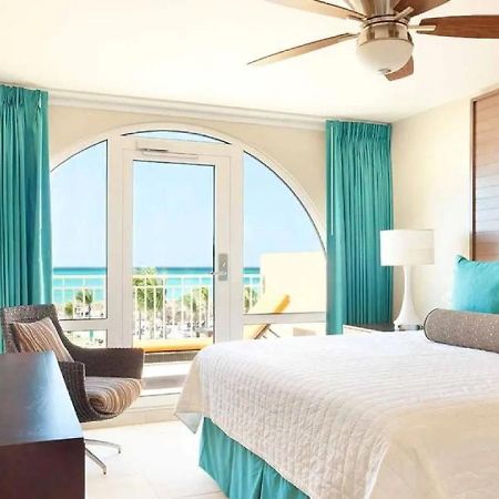 Bluegreen At La Cabana Beach Resort & Casino Palm Beach Dış mekan fotoğraf